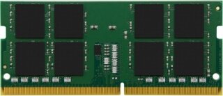 Kingston KCP (KCP426SS8/8) 8 GB 2666 MHz DDR4 Ram kullananlar yorumlar